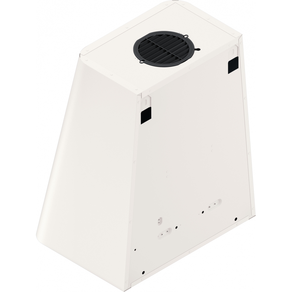 Franke FSMD 508 – Bild 64