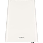 Franke FSMD 508 – Bild 65