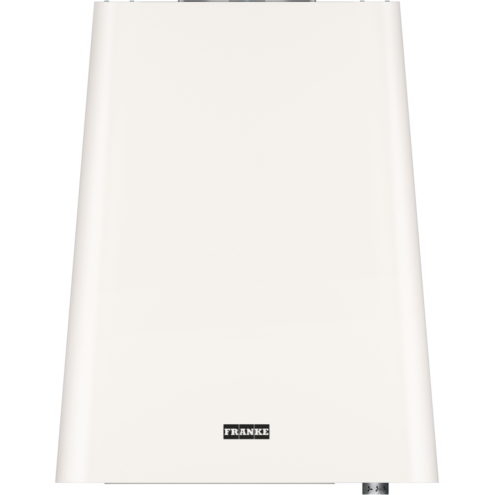 Franke FSMD 508 – Bild 65