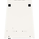 Franke FSMD 508 – Bild 66