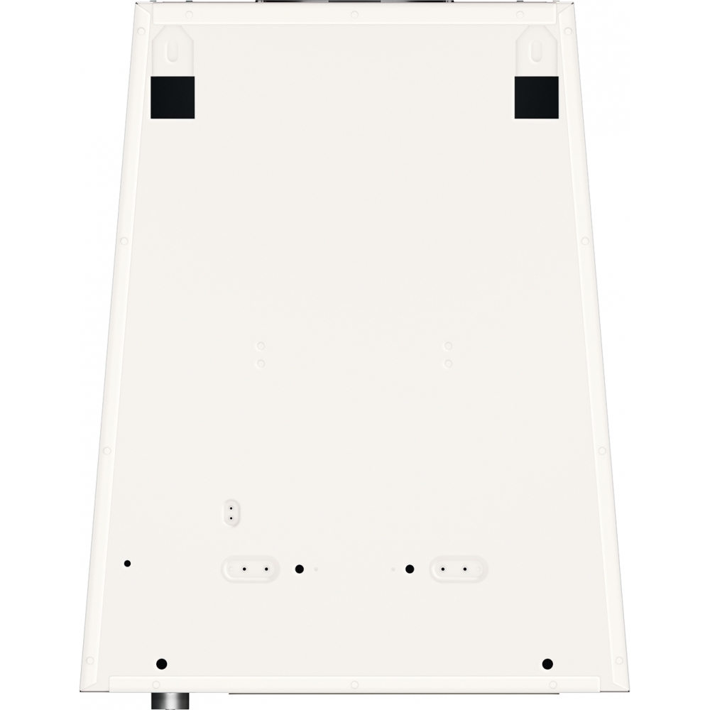Franke FSMD 508 – Bild 66
