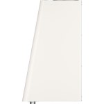 Franke FSMD 508 – Bild 67