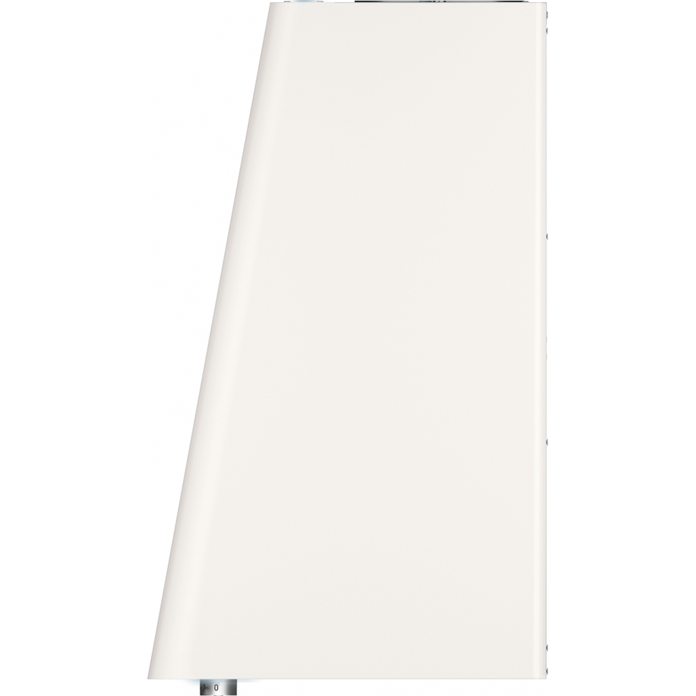 Franke FSMD 508 – Bild 67