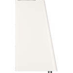 Franke FSMD 508 – Bild 68