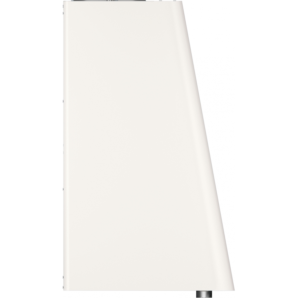 Franke FSMD 508 – Bild 68