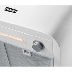Franke FSMD 508 – Bild 71