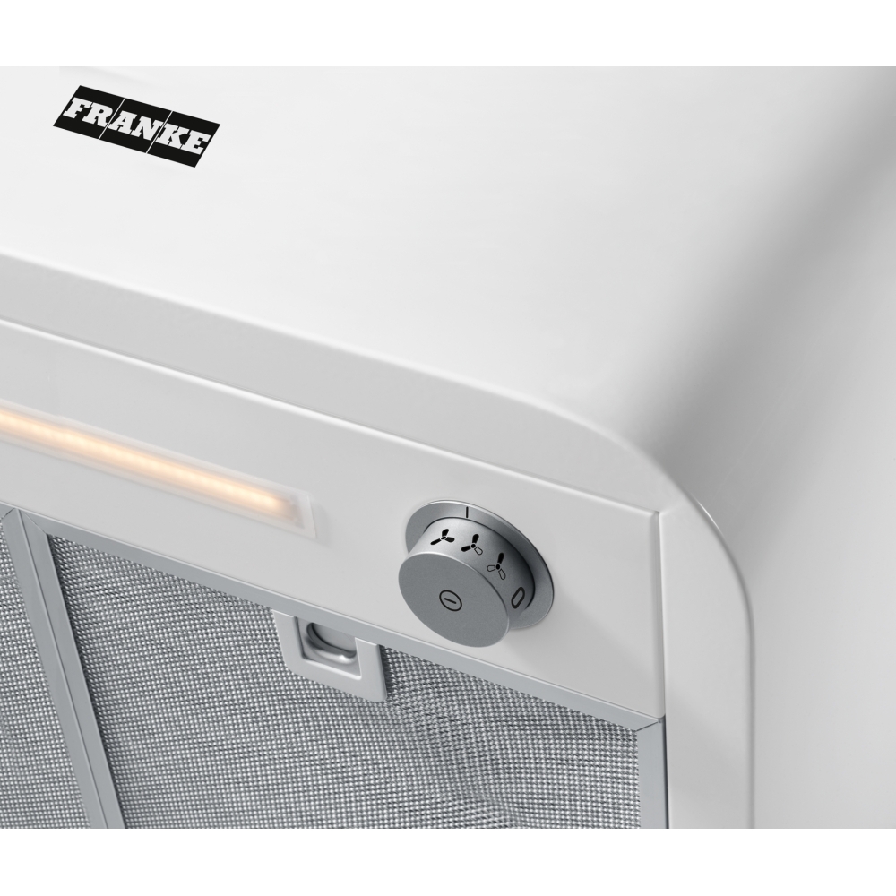 Franke FSMD 508 – Bild 71