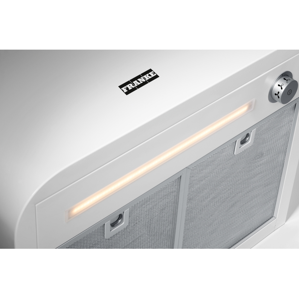 Franke FSMD 508 – Bild 72
