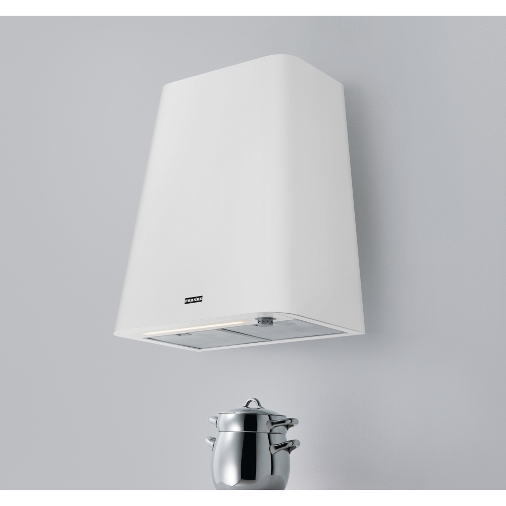 Franke FSMD 508 – Bild 73