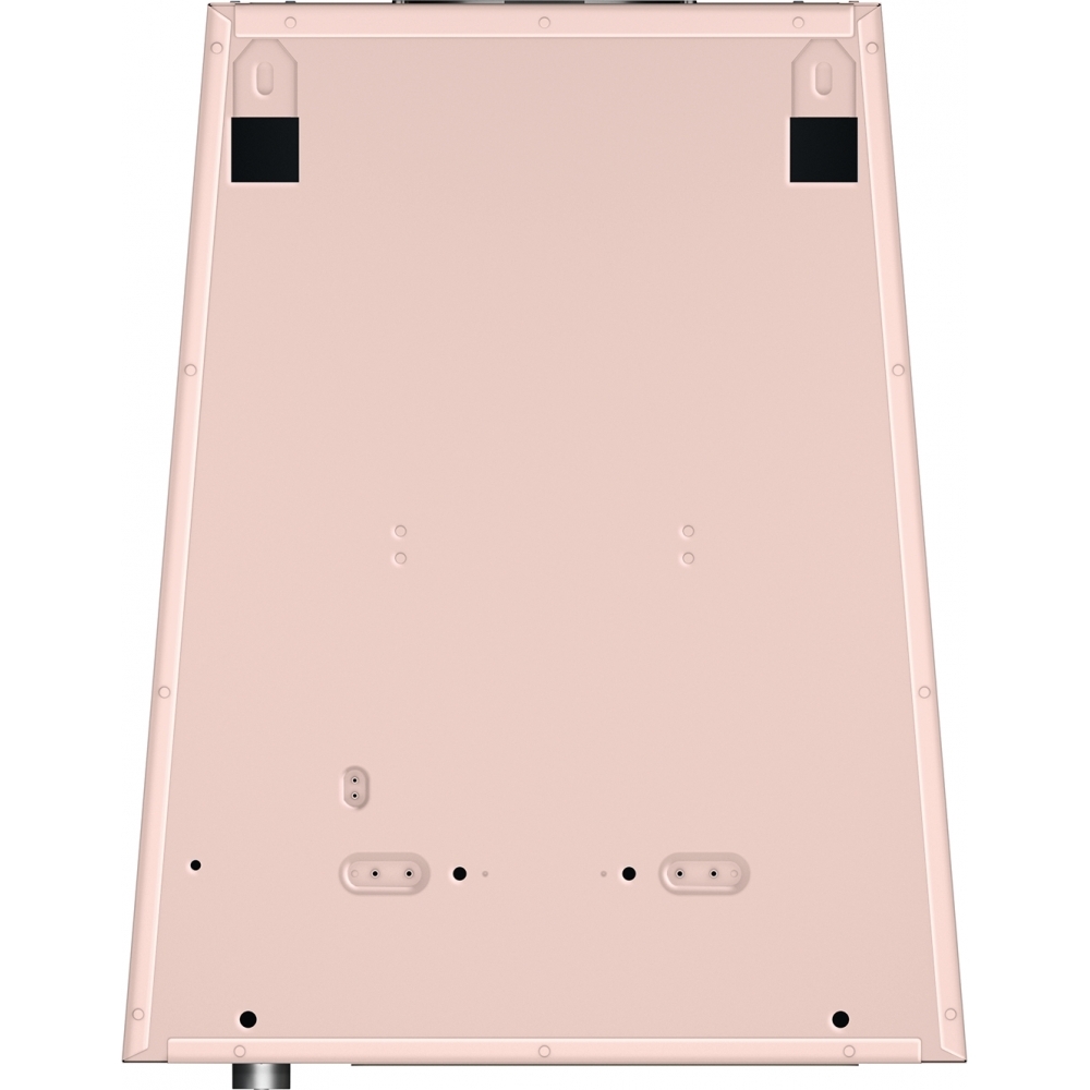 Franke FSMD 508 – Bild 8