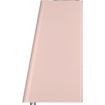 Franke FSMD 508 – Bild 9