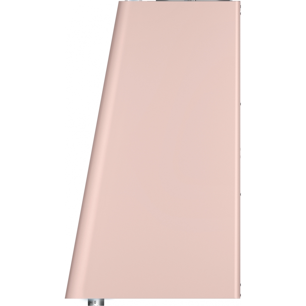 Franke FSMD 508 – Bild 9