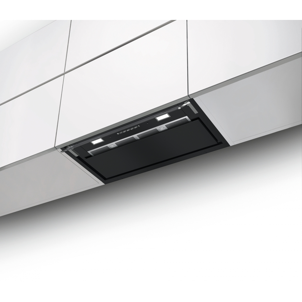 Franke FST PRO BK 604 Schwarz Matt 2 Franke FST PRO BK 604 Schwarz Matt – Bild 2