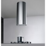 Franke FTU PLUS 3707 I 9 24517 2