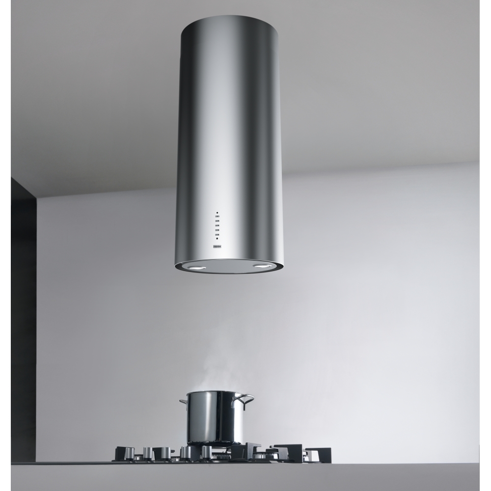 Franke FTU PLUS 3707 I 2 Franke FTU PLUS 3707 I – Bild 2
