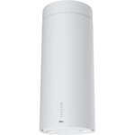 Franke FTU PLUS 3707 I 11 24517 4