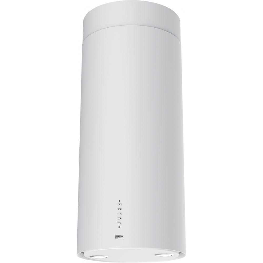 Franke FTU PLUS 3707 I 4 Franke FTU PLUS 3707 I – Bild 4