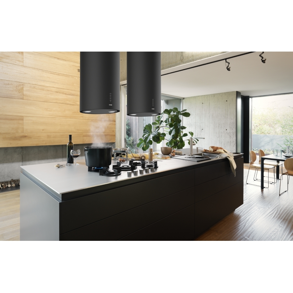 Franke FTU PLUS 3707 I 7 Franke FTU PLUS 3707 I – Bild 7
