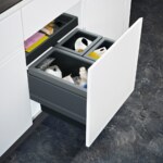 Franke FX 60 26-11-11 11 24532 2