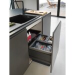 Franke FX 60 26-11-11 13 24532 4