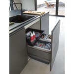 Franke FX 60 26-11-11 14 24532 5