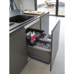 Franke FX 60 26-11-11 16 24532 7
