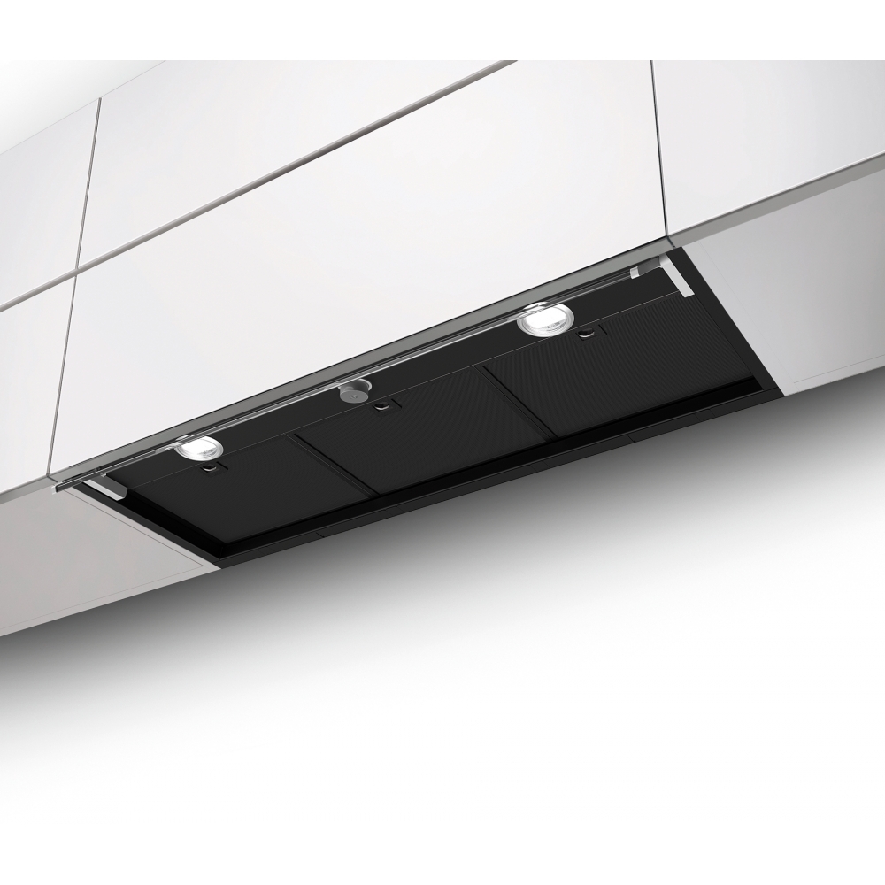 Franke FST PLUS 4 Franke FST PLUS – Bild 4