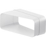 Franke Horizontalbogen 15°