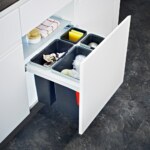 Franke Garbo 60-3 4 24623 2