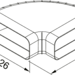 24644 2
