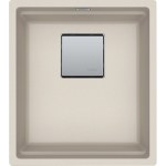 Franke KNG 110-37 – Bild 2