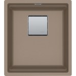 Franke KNG 110-37 – Bild 4