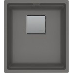 Franke KNG 110-37 – Bild 6