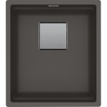 Franke KNG 110-37 – Bild 7