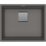 Franke KNG 110-52 – Bild 10