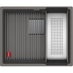 Franke KNG 110-52 – Bild 11
