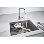 Franke KNG 110-52 – Bild 12
