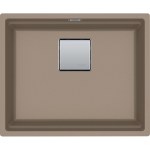 Franke KNG 110-52 – Bild 13