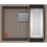 Franke KNG 110-52 – Bild 14