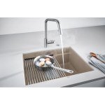 Franke KNG 110-52 – Bild 15
