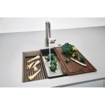 Franke KNG 110-52 – Bild 16
