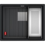 Franke KNG 110-52 – Bild 17