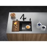 Franke KNG 110-52 – Bild 19