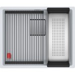 Franke KNG 110-52 – Bild 2