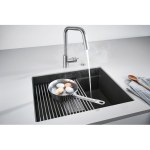 Franke KNG 110-52 – Bild 20