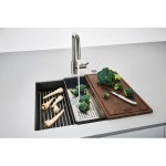 Franke KNG 110-52 – Bild 21