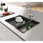 Franke KNG 110-52 – Bild 22