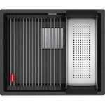 Franke KNG 110-52 – Bild 24