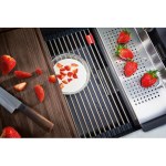 Franke KNG 110-52 – Bild 25