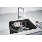 Franke KNG 110-52 – Bild 26